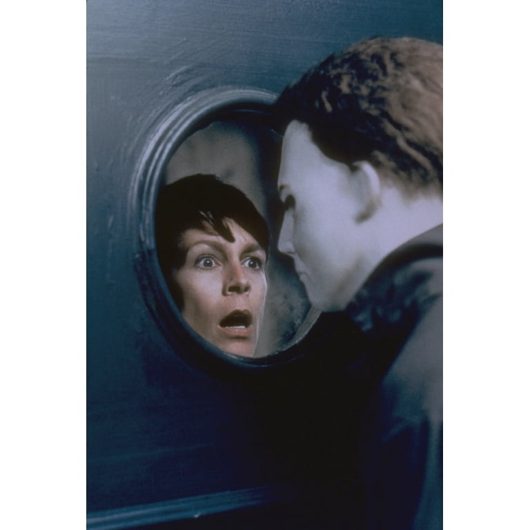 The Halloween Collection (DVD), Miramax, Horror - Walmart.com