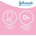 thumbnail image 3 of Johnson's baby aceite oil,500 ml, 3 of 6