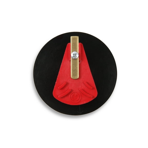 Mallory 339 Distributor Rotor