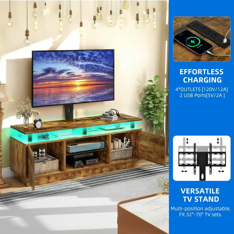 【patty】jsf AROS TVボード Oberon Skybar Environmental Enclosures 1021 - 1021-00
