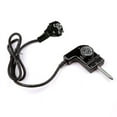 thumbnail image 1 of Universal Griddle Cable with Thermostat, 1 of 5