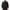 Black, variant on Fsgntruao Sweatshirts for Men Fall Loose Men'S Sports Round Collar Pullover Sweatshirt Long Sleeve Solid Hoodie