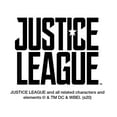thumbnail image 7 of Justice League Movie Cyborg C Logo Stainless Steel 20 oz Travel Tumbler, Vacuum Insulated & Double Wall with Leakproof Sliding Lid | Great for Coffee/Hot Drinks and Cold Beverages, 7 of 7