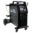 thumbnail image 5 of Eastwood Elite 200 Amp Multi-Process AC/DC MP200i Welder TIG MIG Stick Welding, 5 of 7