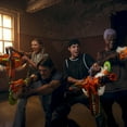 thumbnail image 2 of XSHOT Insanity HorrorFire Doomsday (16 fléchettes), 2 of 8