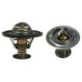 thumbnail image 1 of Cst 7302180 Thermostats Fail Safe, 1 of 1