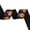 Black, variant on Qocolcyl 1x 177in Halloween Purple Printed Polyester Ribbon DIY Craft Kit, Beginner Friendly Pumpkin Witch Bat Grosgrain Ribbon, Indoor Outdoor Wreath Bow Gift Wrap Holiday Party Decor Supply