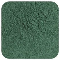 Starwest Botanicals Organic Spirulina Powder 1 lbs Powder
