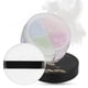 thumbnail image 4 of Polvo fijador de maquillaje facial de larga duración NOVO 4 colores Sincero, 4 of 10