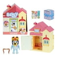 thumbnail image 4 of Bluey's Play Date Plush Surprise - Find Your Favorite Bluey Plush, Toys for Kids 3-6 Years, 4 of 11
