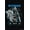 Premium Unframed Version, variant on Mortal Kombat 1 - Princess Kitana Wall Poster, 22.375" x 34"