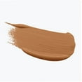 thumbnail image 3 of Nude by Nature Perfect Skin Filter Foundation, W10 Cinnamon, 3 of 7