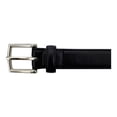 thumbnail image 2 of Cinturón Long Beach Polo Talla 16/18 Negro, 2 of 4