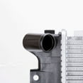 thumbnail image 3 of Radiator, 3 of 4