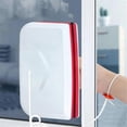thumbnail image 4 of Magnetic Window Cleaner for Household Rectangular, 4 of 5