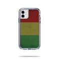 thumbnail image 1 of MightySkins LIFNIPH11-Yeah Mon Skin Decal Wrap for LifeProof Next Case iPhone 11 Sticker - Yeah Mon, 1 of 3