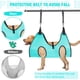 thumbnail image 3 of Hamaca para Aseo de Perros ATESON para perros medianos y grandes, 3 of 8