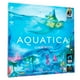 thumbnail image 1 of Juego de cartas Arcane Wonders Aquatica Coral Reef Expansion, 1 of 5