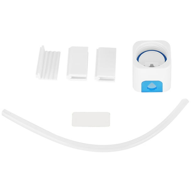 Aquarium Auto Water Filler,Fish Tank Automatic Water Fish Tank Water