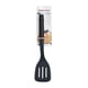 thumbnail image 4 of Cuchara ranuradora y espátula con ranuras KitchenAid Classic, negra, 4 of 7