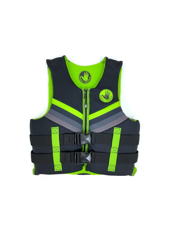 Youth Life Jackets in Life Jackets & Vests