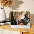 Demon Slayer Anime 2025 Calendar Posters and Prints Perfect Desktop