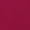 Wine Red, variant on Cropped Blazers for Women 3/4 Sleeve Lapel Collar One Button Suit Jacket Blazer Business Casual XS Apricot