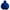 Blue, variant on Girl Dress Kids Ruffles Lace Party Wedding Dresses Cute Bowknot Waist Evening Puffy Gown Dress White 120