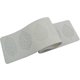thumbnail image 1 of Moldes de silicona con forma de hoja para Fondant, molde de Chocolate para decoración de pasteles, moldes para hornear pasta de goma, horno de vapor disponible y resina LingWen 8390606098290, 1 of 1