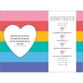 thumbnail image 2 of Self-Love Journal for Teen Girls: Prompts and Practices to Inspire Confidence and Celebrate You, (Paperback), 2 of 11