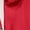 Red, variant on Pajamas for Women Lace Trim Satin Pajama Sets 4 Pieces /5 Pieces Pyjamas Sexy Sleepwear Lounge Silk Nightdress Robe Pj Set