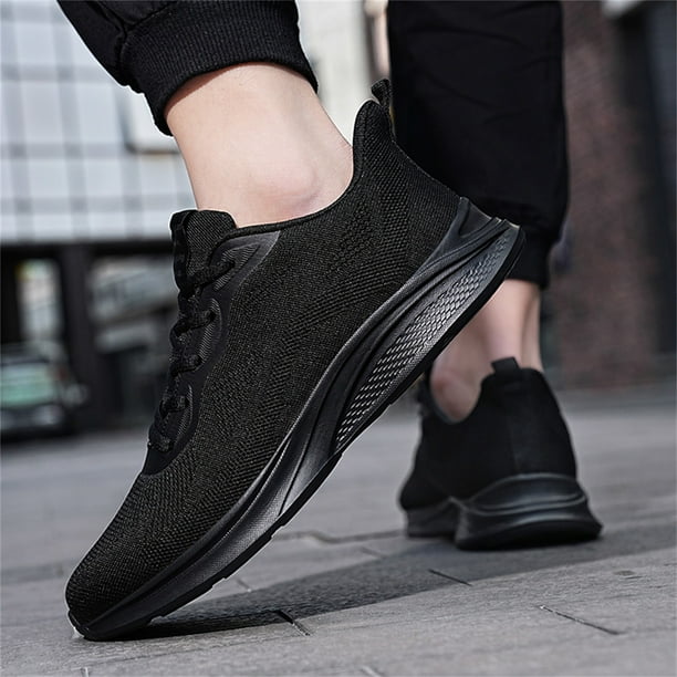 Chaussures décontractées homme 2025