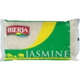 thumbnail image 2 of Iberia Jasmine Long Grain Fragrant Rice, 2 lb, 2 of 6