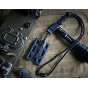 Govo T4 Badge Holder/wallet + T3 Lanyard