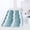 Green, variant on AURIGATE Polyester Bath Towels 29.53×13.78 Inches,300 GSM,Quick Dry,Lighter Soft Bathroom Towel for Bathroom, Gym,Daily Use