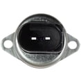 thumbnail image 3 of New Variable Valve Timing Solenoid Compatible With Volkswagen Audi Tt Quattro Base 3.2L V6 2004-2011 Touareg V6 3.2L 2004-2011 By Vvt293 918-136 066906455F Vt0067, 3 of 3