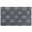 Happy Halloween (50), variant on Pumpkin Spooky No Slip Welcome Mats x Inch Halloween Pumpkin Protection Door Mats Layered Door Mats for Entryway Porch Entryway Kitchen