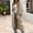 Yellow, variant on DuoJiaJ Long Knit Sweater Coat With Pockets Oversized Sleeve Open Front Cardigan For Autumn Winter Fashion Casual Warm Outwear Sweaters For Women Clearance Black L
