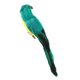 thumbnail image 5 of WASHWEPE De Loro Decorativo Verde De Espuma Duradera Para En Interiores, 5 of 7