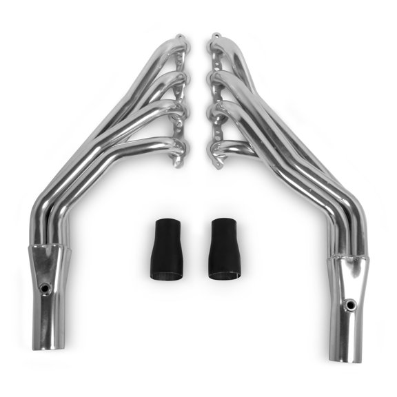 Hooker 2289-1HKR Exhaust Header