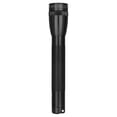 thumbnail image 4 of Linterna MagLite Mini incandescente de 2 celdas AAA negra, 4 of 7