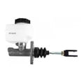 thumbnail image 2 of BLOX Racing BXFL-10012 Brake Master Cylinder (Racing 3/4in Bore Compact), 1 Pack, 2 of 3