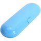 thumbnail image 1 of Portable Electric Toothbrush Holder for Travel, 1 of 3