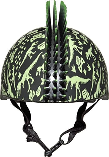 raskullz t rex helmet