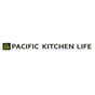 Pacific Kitchen Life profile photo