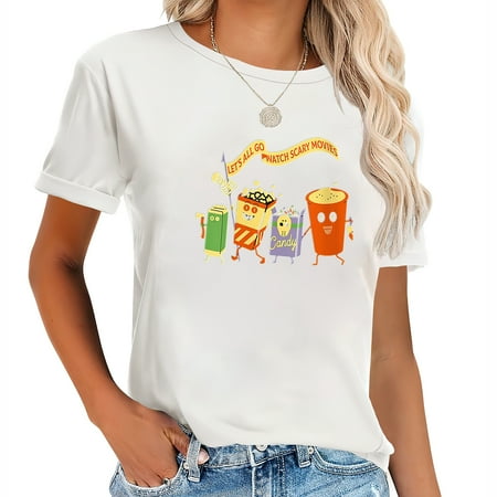 https://i5.walmartimages.com/asr/f9b86c08-4212-4950-a686-2c7f4621a998.23fe48f64f0a7a99dda10c0ac71026cf.jpeg?odnHeight=450&odnWidth=450&odnBg=ffffff