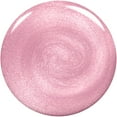thumbnail image 3 of essie Vegan Nail Polish, 920 S'il Vous Play, 0.46 fl oz Bottle, 3 of 9