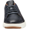 thumbnail image 4 of Men's Cole Haan GrandPro Tennis Sneaker, 4 of 8