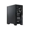 thumbnail image 2 of MSI Gaming Desktop Aegis RS 14NUF7-625US Intel Core i7 14th Gen 14700KF (3.40GHz) 16GB DDR5 2 TB PCIe SSD GeForce RTX 4070 Ti Windows 11 Home 64-bit, 2 of 4
