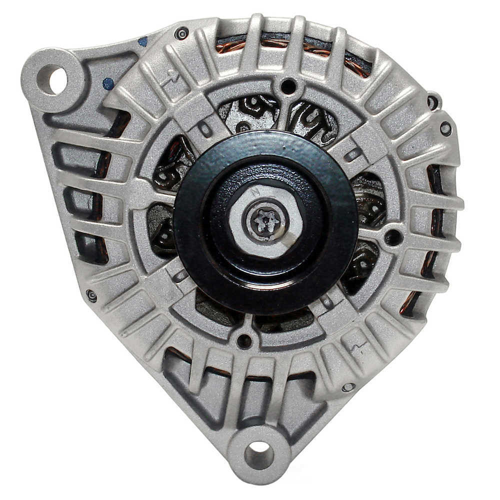 FVP Professional 13938 Alternator Standard